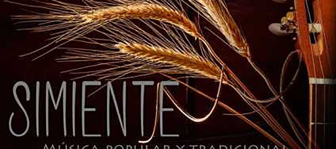 Featured Image 21253