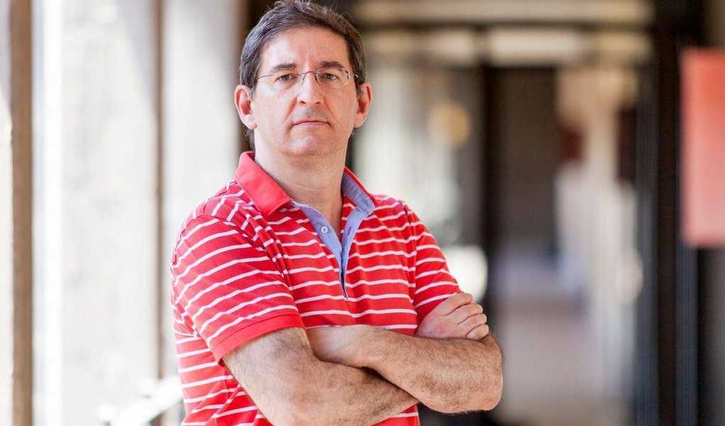 Featured Image 21293