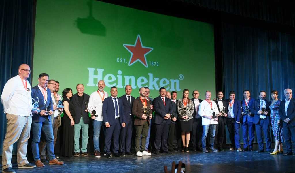 Featured Image 21309