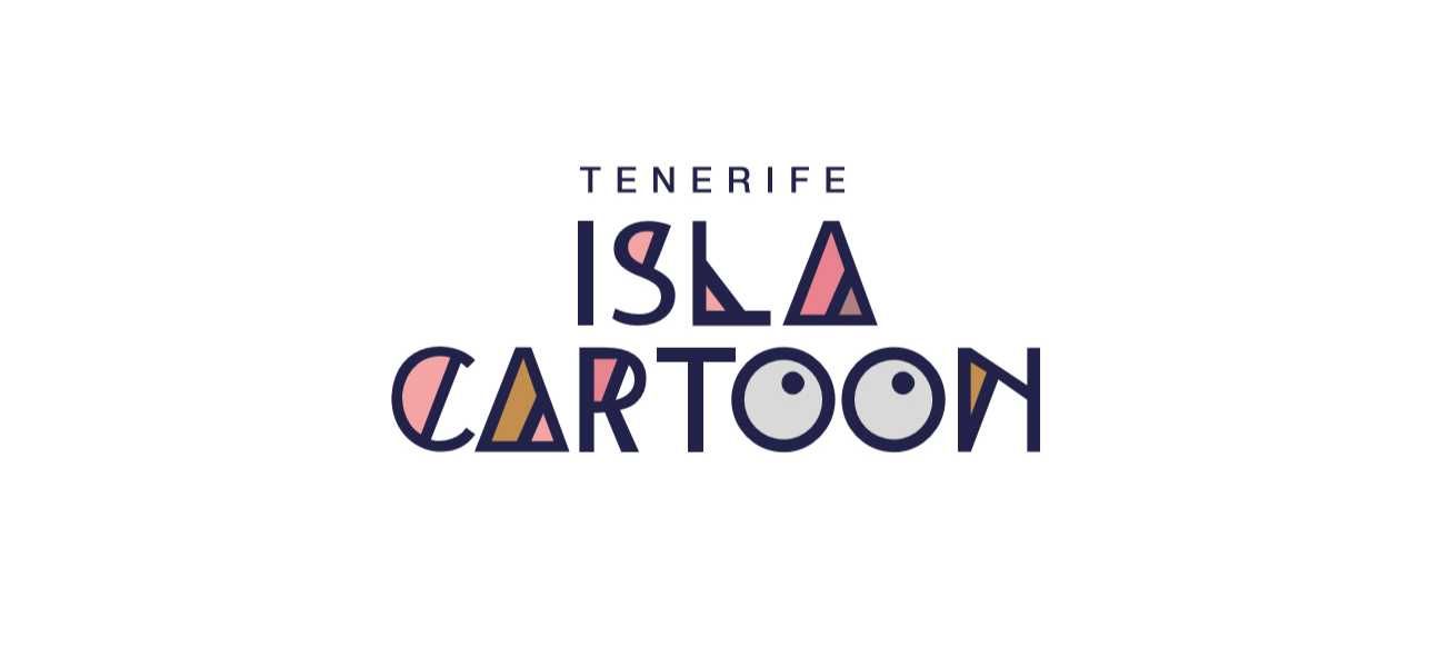 Featured Image 21311