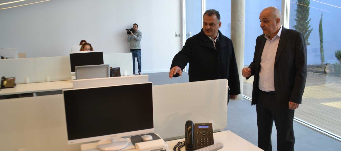 Featured Image 21315