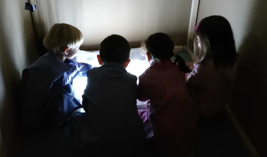 Featured Image 21341