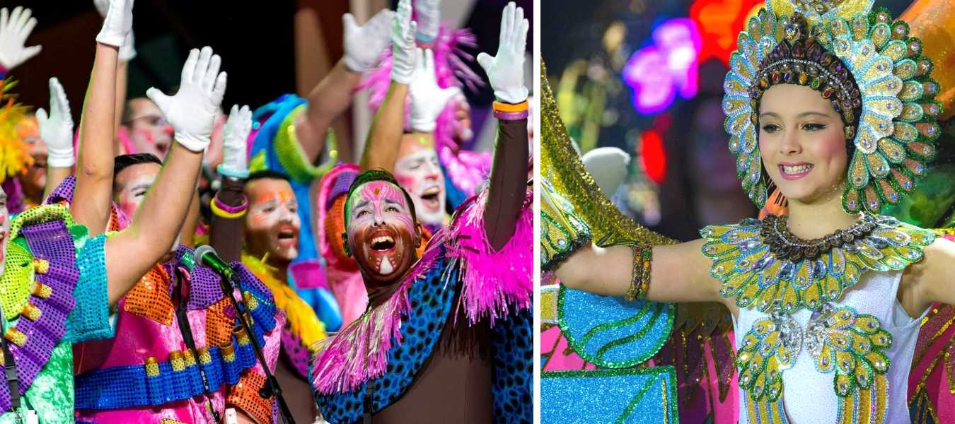 Featured Image 21359