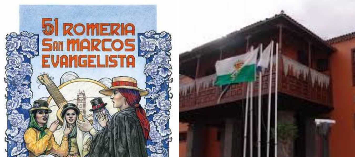 Featured Image 21391