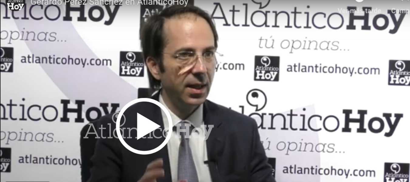 Featured Image 21403