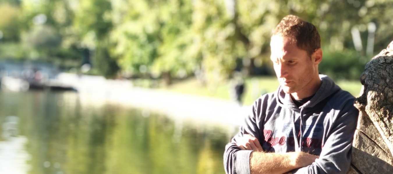 Featured Image 21411