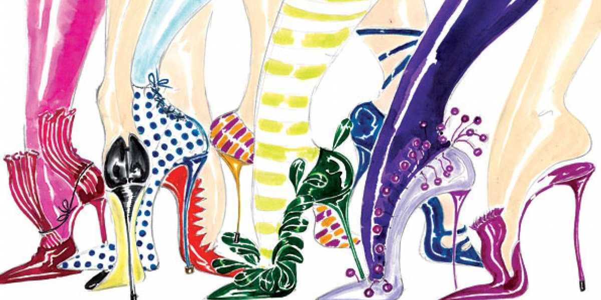 Featured Image 21465