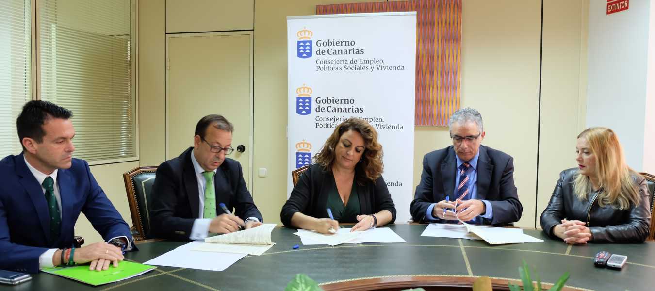 Featured Image 21471