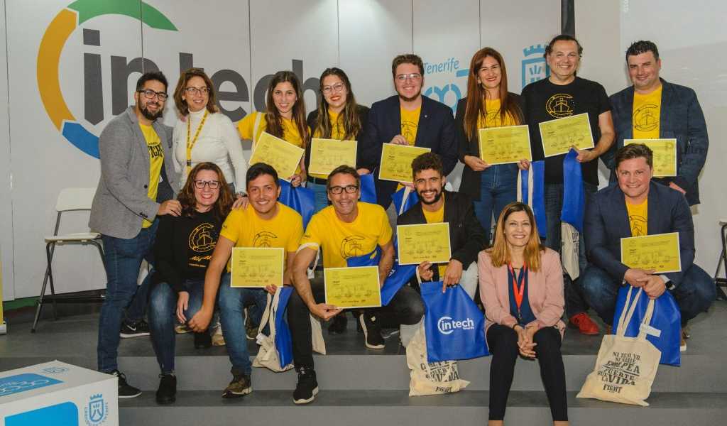 Featured Image 21491