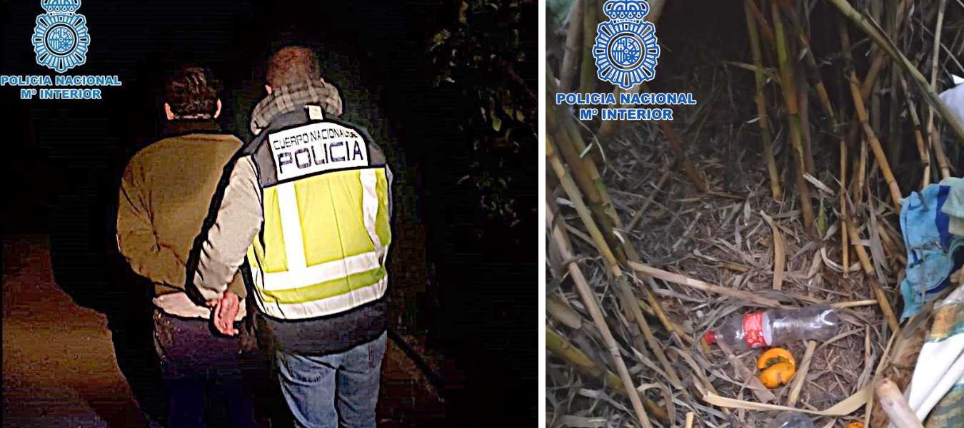 Featured Image 21519