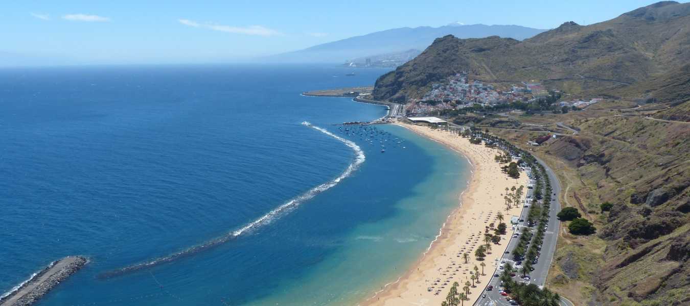 Featured Image 21531