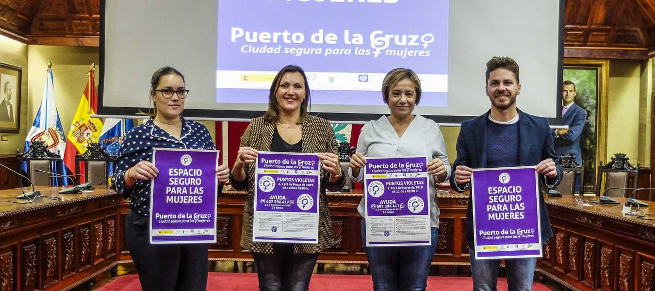 Featured Image 21565