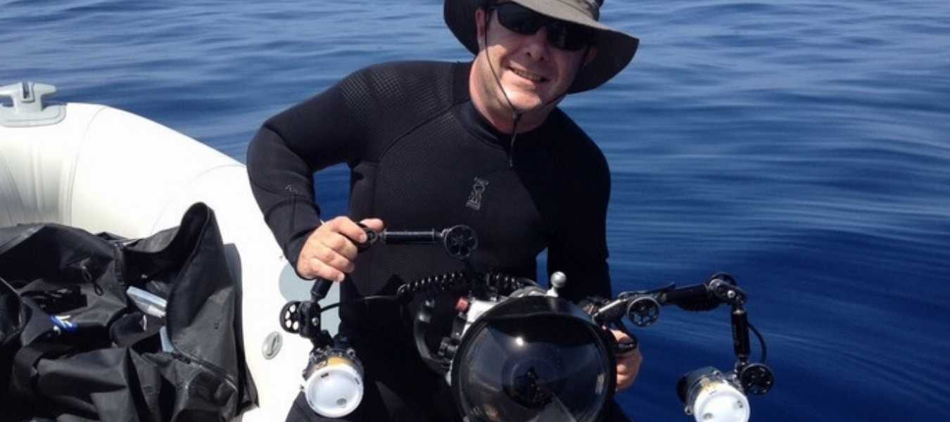 Featured Image 21569