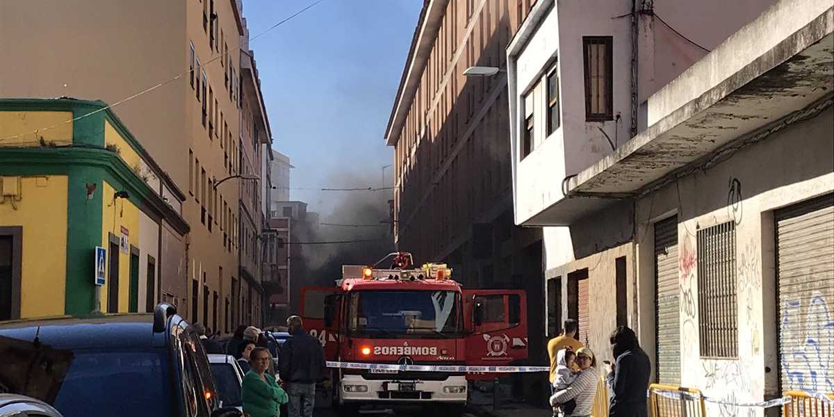 Featured Image 21585