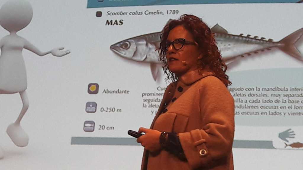 Featured Image 21613