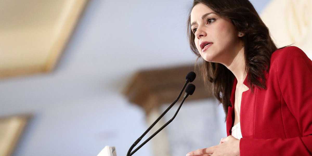 Featured Image 21617