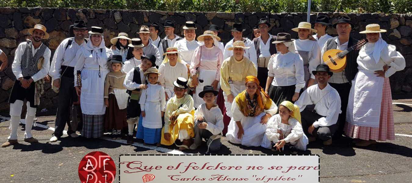 Featured Image 21645