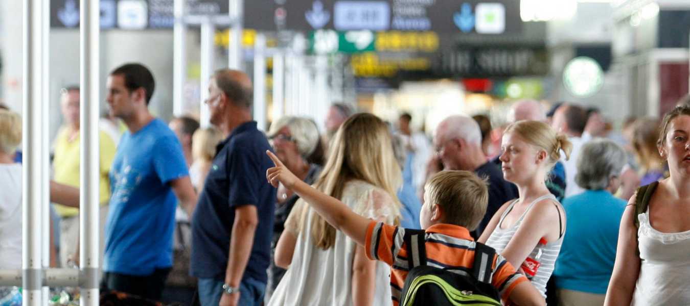 Featured Image 21651