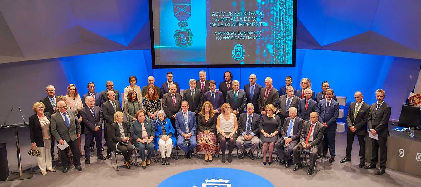 Featured Image 21667