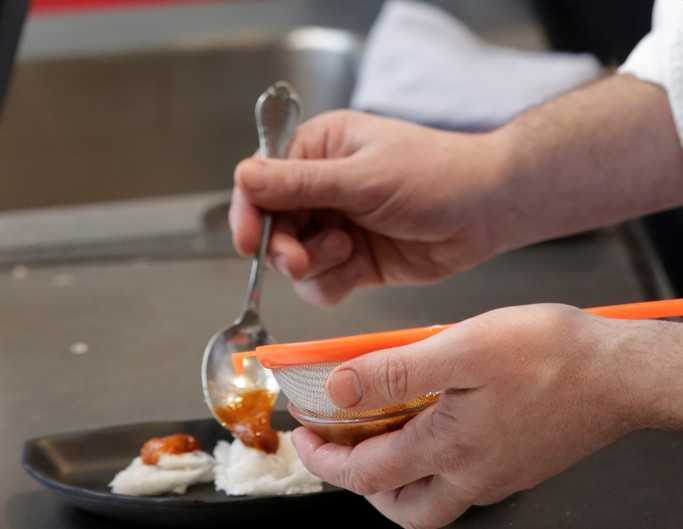 Featured Image 21671