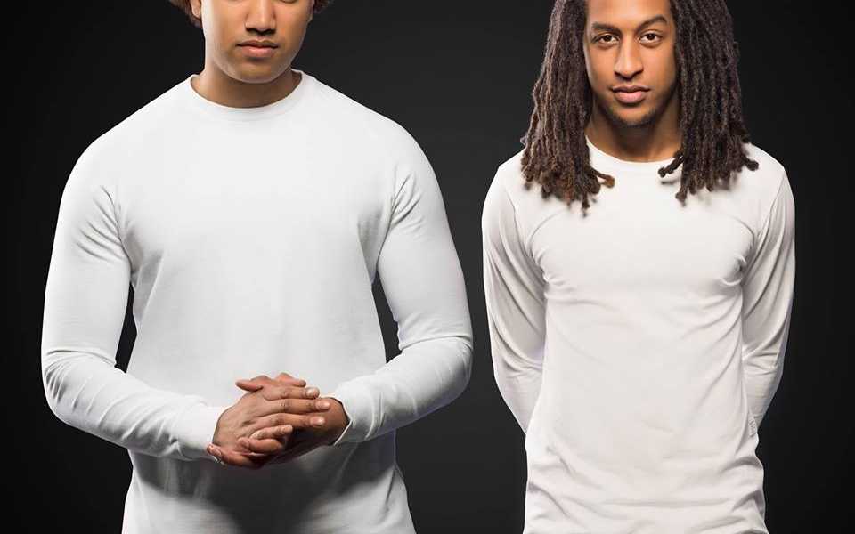 Featured Image 21677