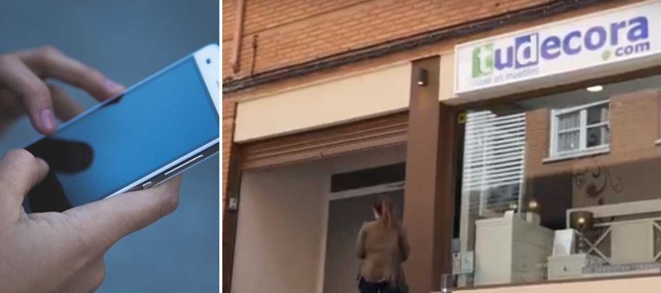 Featured Image 21729