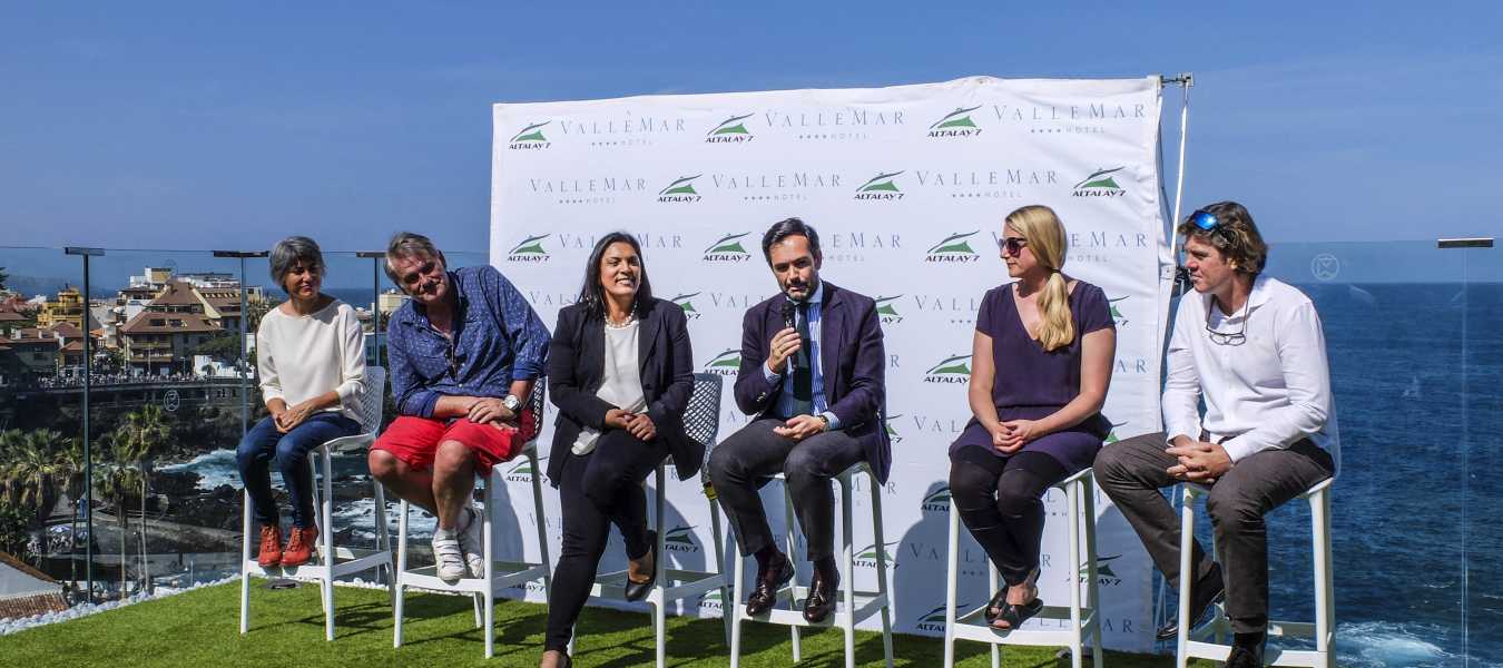 Featured Image 21749