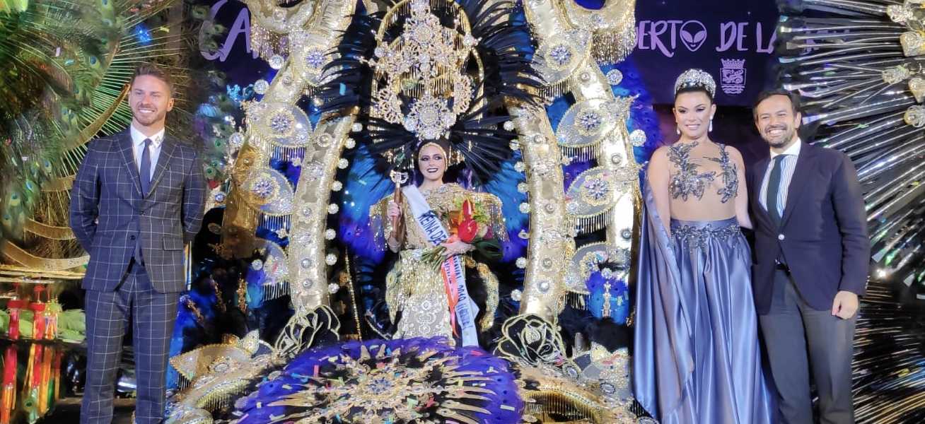 Featured Image 21767