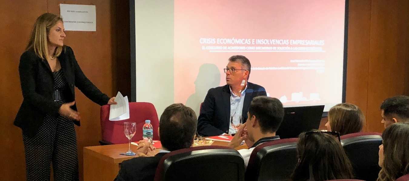 Featured Image 21781