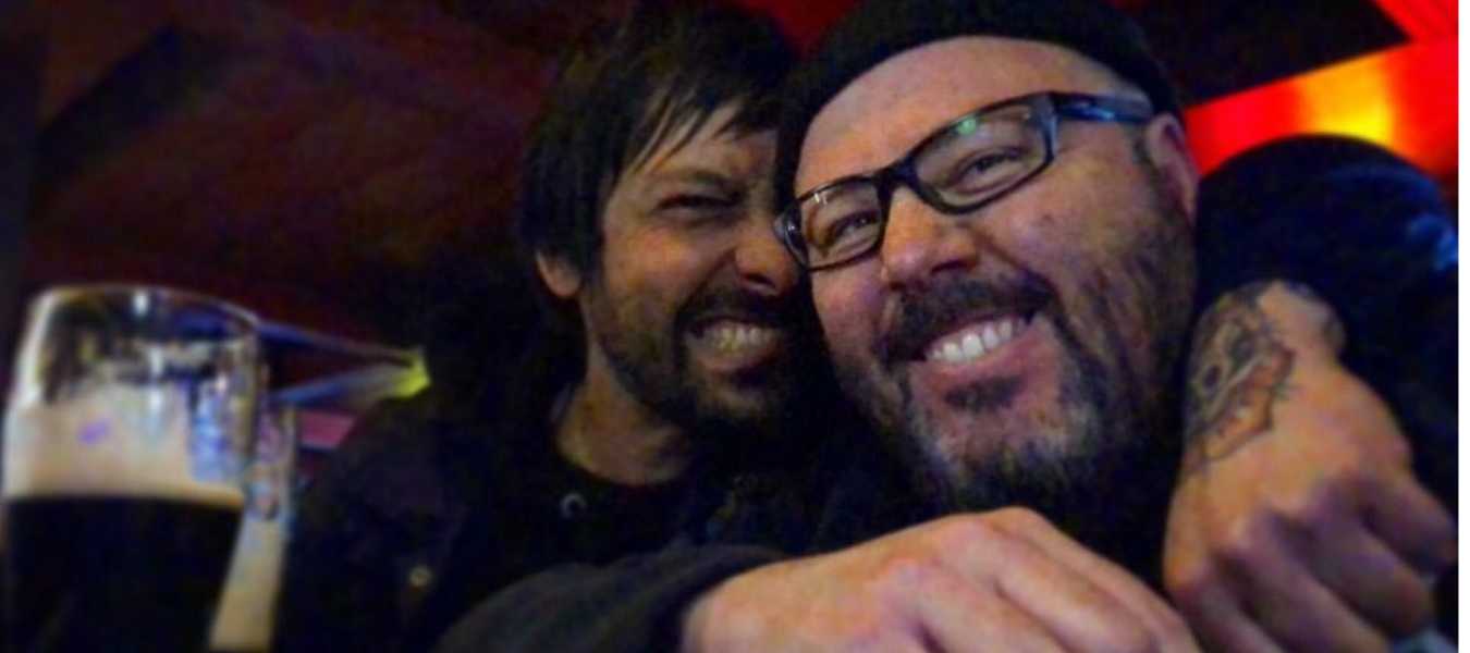 Featured Image 21787