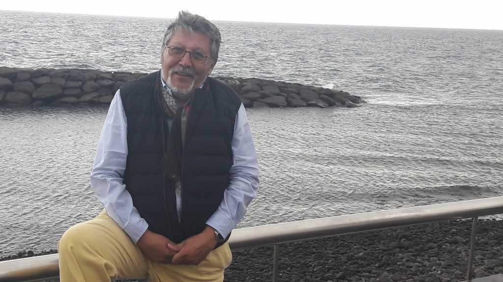 Featured Image 21799