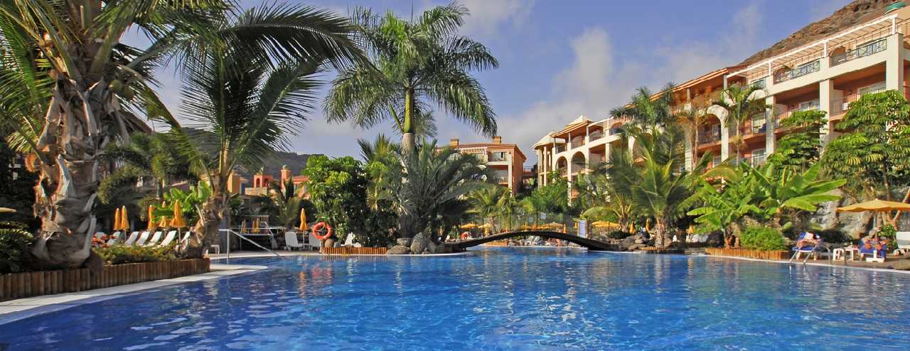 Featured Image 21841