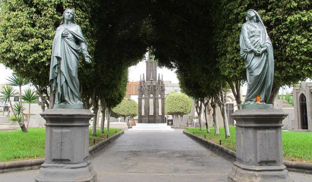 Featured Image 21869