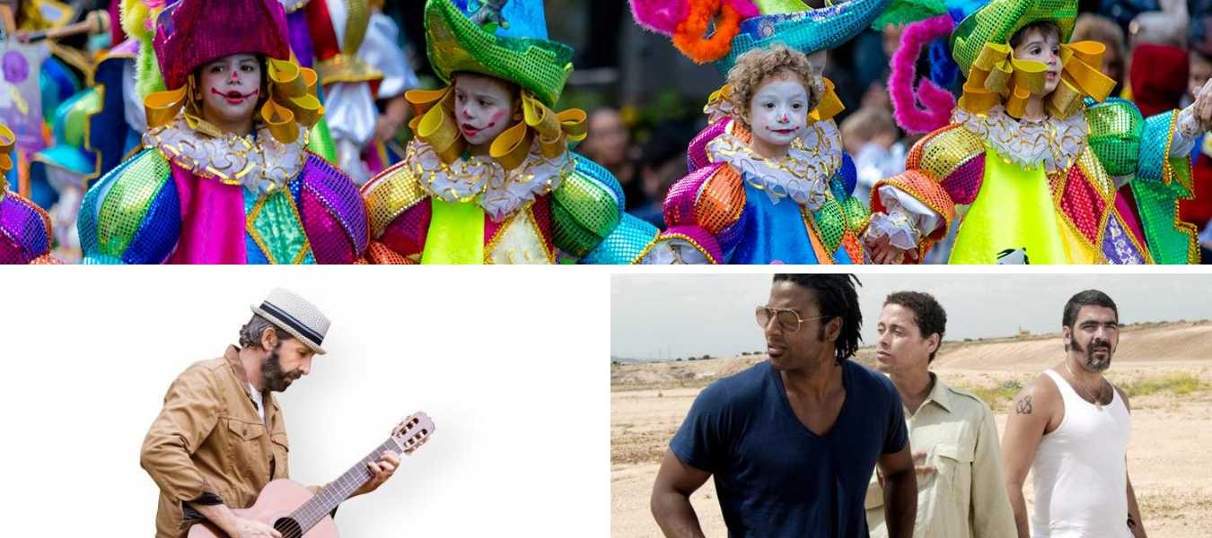 Featured Image 21907