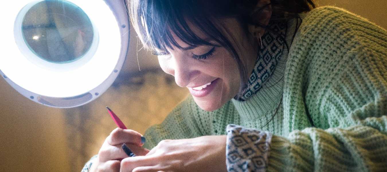 Featured Image 21939