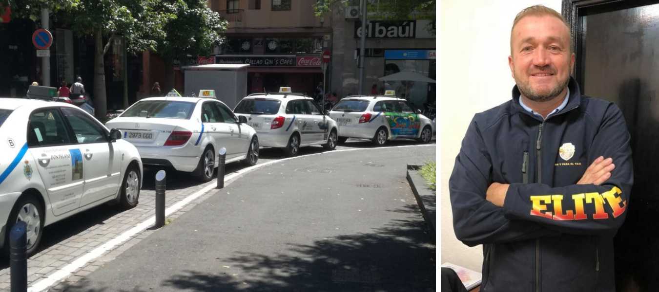 Featured Image 21957