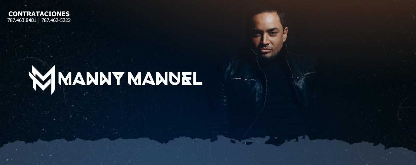 Featured Image 21965