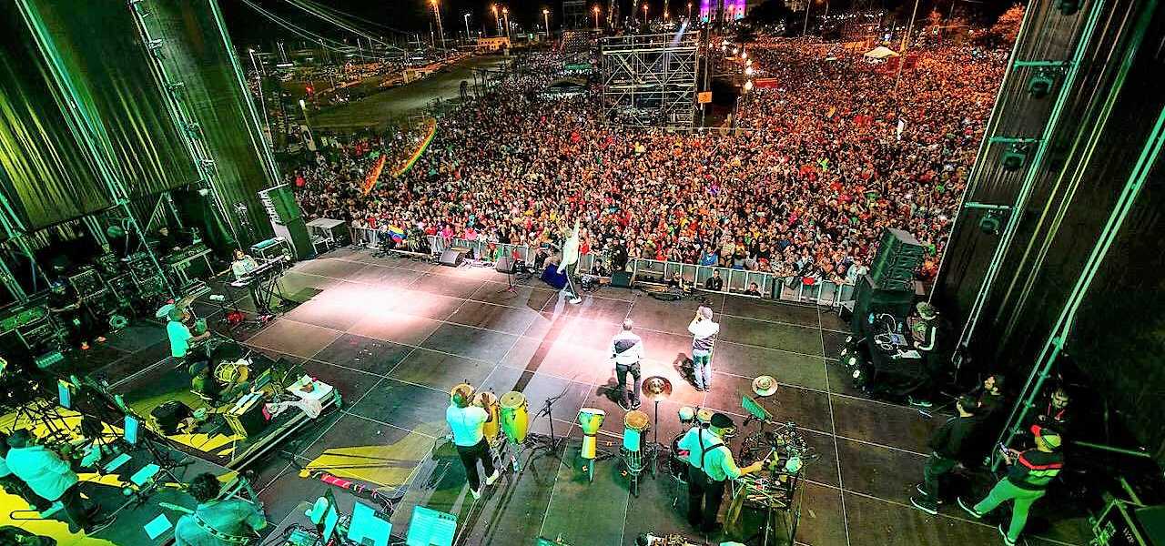 Featured Image 21981