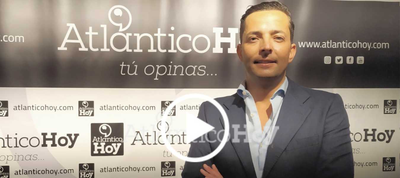 Featured Image 21999