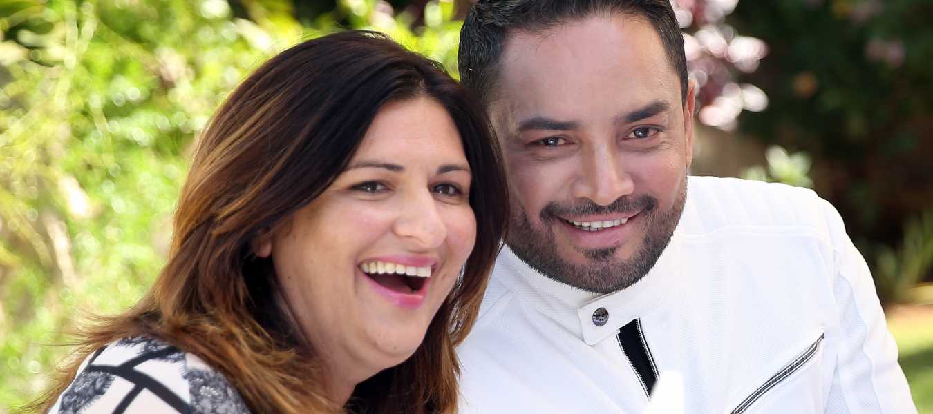 Featured Image 22041