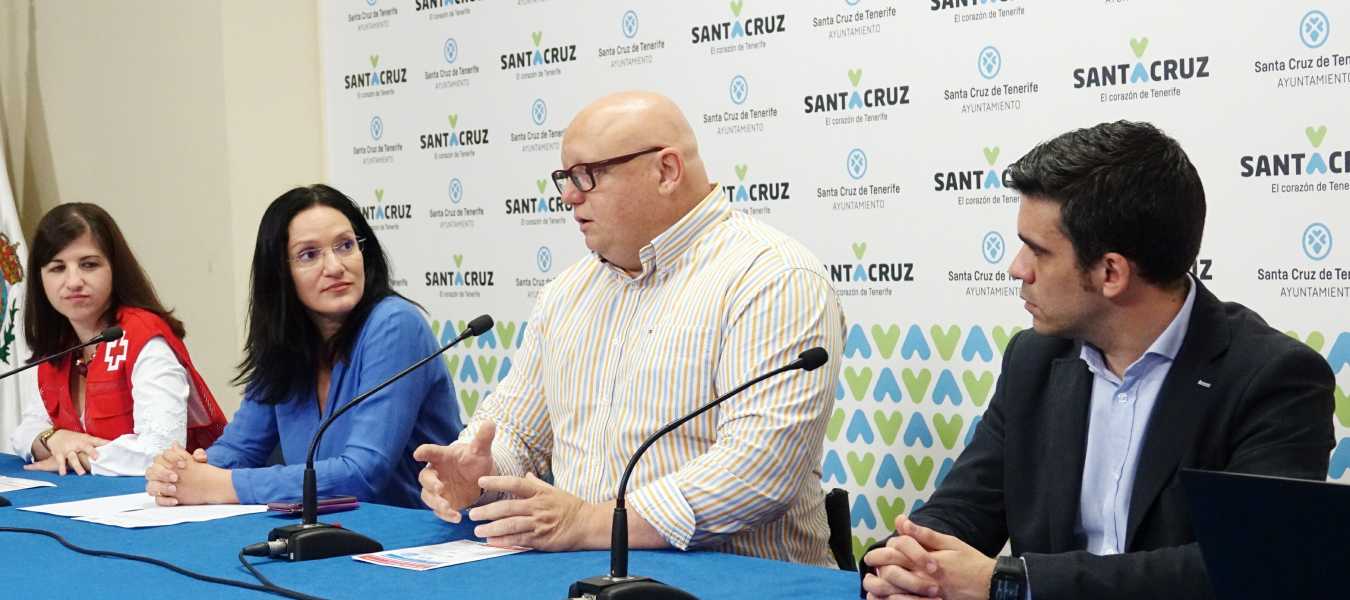 Featured Image 22077