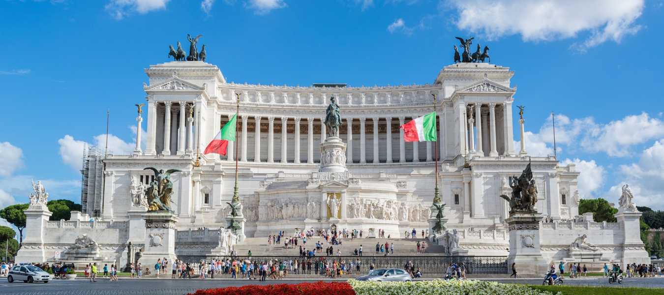 Featured Image 22115