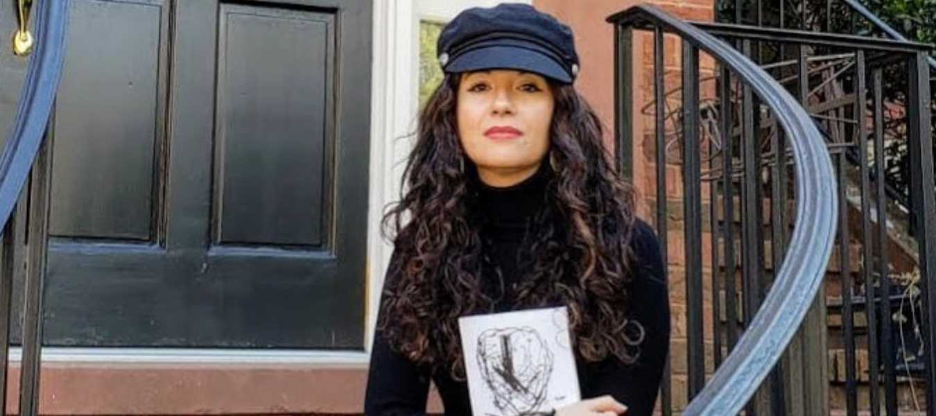 Featured Image 22123