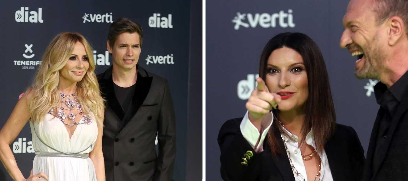 Featured Image 22129