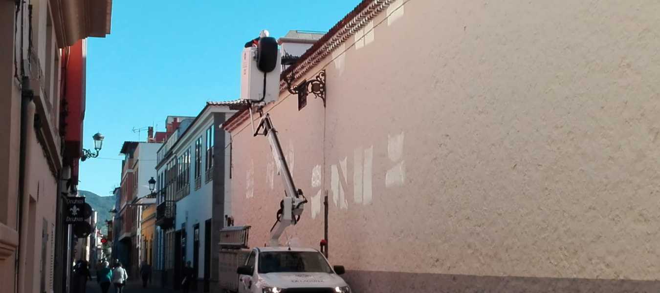 Featured Image 22135