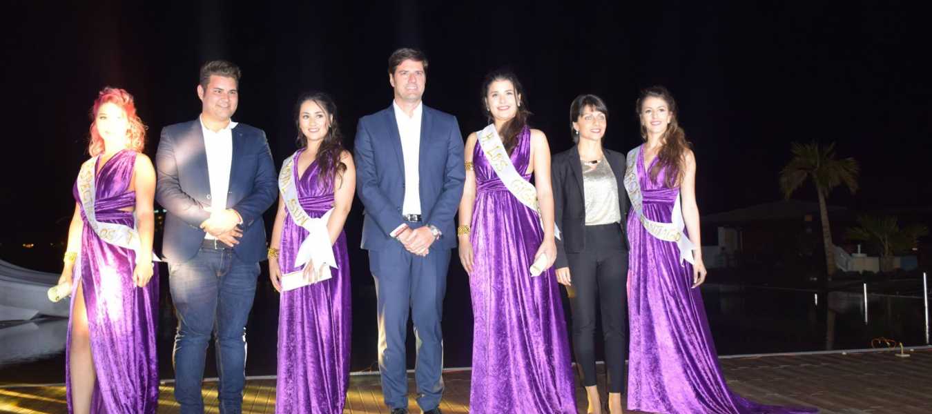 Featured Image 22137