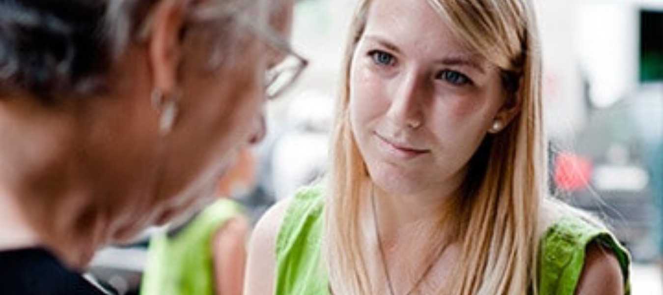 Featured Image 22139