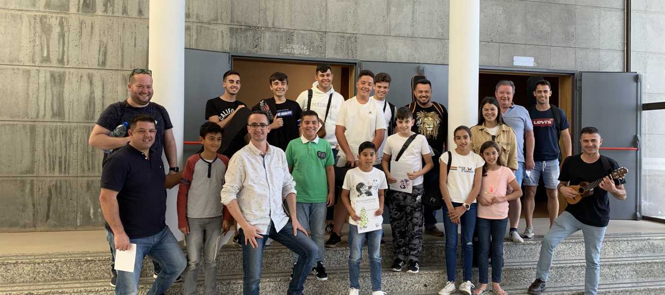 Featured Image 22191