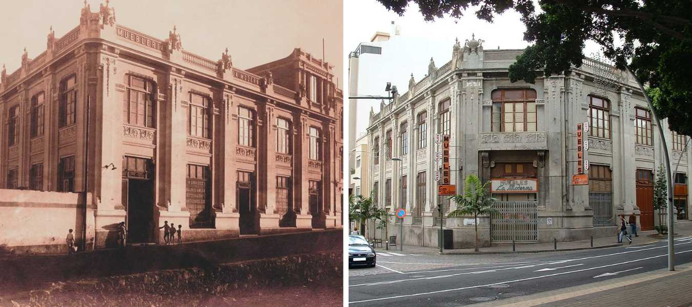 Featured Image 22193