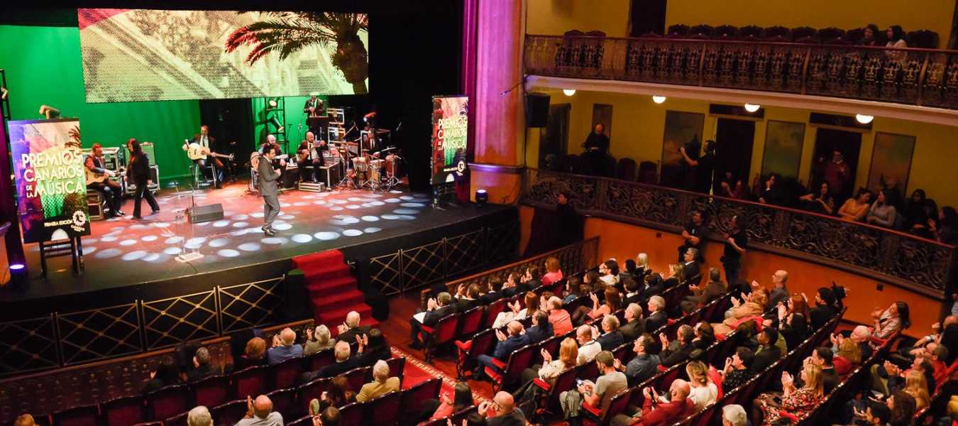 Featured Image 22197